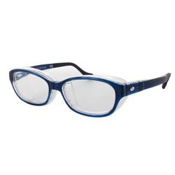 8835-02 [スカッシーフレックスプラス SS ブルー]