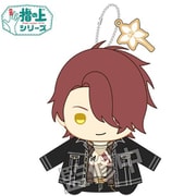 魔法使いの約束 指の上シリーズ ver.お誕生日 カイン [ぬいぐるみ]