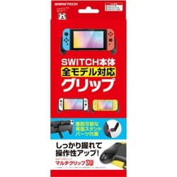 専用ページ switch ネオン 4台 Amazon.com: Panel Switch 4 Gang for Hailax Cool Road VIGO