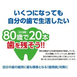 ヨドバシ.com - ジェクス JEX 新ラクレッシュ マイルド 洗口液 通販