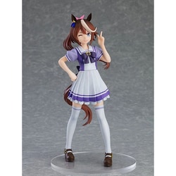 ヨドバシ.com - グッドスマイルカンパニー Good Smile Company