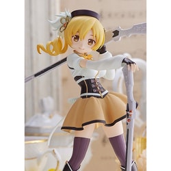 ヨドバシ.com - グッドスマイルカンパニー Good Smile Company POP UP