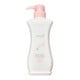 サムライウーマン ボディソープ 本体 500ml [ボディソープ]