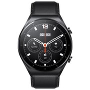 BHR5668AP [Watch S1/Black]