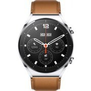 BHR5669AP [Watch S1/Silver]