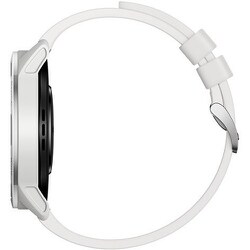 ヨドバシ.com - シャオミ Xiaomi BHR5670AP [Watch S1 Active/Moon