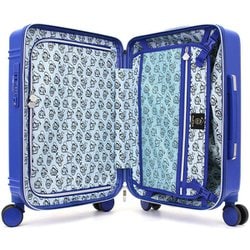 ヨドバシ.com - ディズニー Disney スーツケース ディズニー