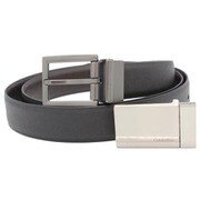 11CK020020-BLK/BRO [ベルトセット]
