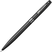 リマインダー ボールペン HS 中字 マットブラック E2901751JP