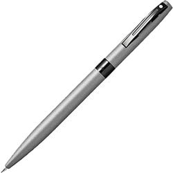 リマインダー ボールペン HS 中字 マットグレー E2901951P