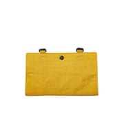 FLATOTE(フラットート) Sサイズ 黄色 5664 黄色