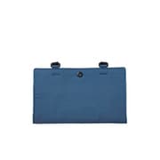 FLATOTE(フラットート) Sサイズ ネイビー 5664 ネイビー