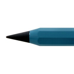 ヨドバシ.com - サンスター文具 sun-star S4541170 [限定 メタル