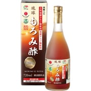 琉球もろみ酢 ロイヤル 720ml