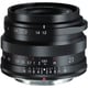 NOKTON 23mm F1.2 Aspherical X-mount [23mm F1.2 富士フイルムXマウント]