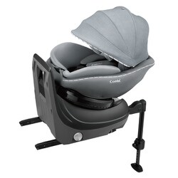 Combi チャイルドシート クルムーヴ アドバンス ISOFIX JP-590 販売 コンビチャイルドシートクルムーヴ アドバンス ISOFIX