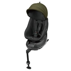 ヨドバシ.com - コンビ Combi 対象年齢：新生児～4才頃 限定