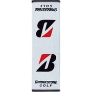 TWG22WH [プロモデル スポーツタオル ホワイト]