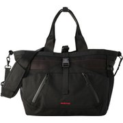 BG1732403 BK [TRANSITION WIRE GOLF BLACK]