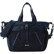 BG1732403 NV [TRANSITION WIRE GOLF NAVY]