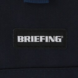 ヨドバシ.com - ブリーフィングゴルフ BRIEFING GOLF BG1732403 NV [TRANSITION WIRE GOLF NAVY]  通販【全品無料配達】