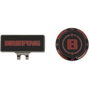 BRG193G62 BK [B SERIES MAGNET MARKER BLACK]