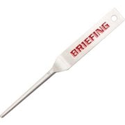BRG211G31 RD [SSS COLOR GREEN FORK RED]