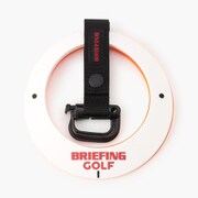 BRG221G26 WHITE [PUTTING CUP SET]