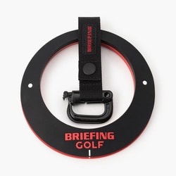 ヨドバシ.com - ブリーフィングゴルフ BRIEFING GOLF BRG221G26 BLACK