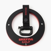 BRG221G26 BLACK [PUTTING CUP SET]