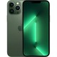 アップル Apple iPhone 13 Pro Max 128GB アルパイングリーン [スマートフォン]