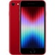 アップル Apple iPhone SE （第3世代） 128GB （PRODUCT）RED [スマートフォン]