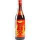 煌鼎牌 陳年3年紹興花彫酒 17度 640ml [紹興酒]
