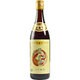 煌鼎牌 陳年8年紹興花彫酒 17度 640ml [紹興酒]