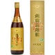 煌鼎牌陳年10年紹興花彫酒 17度 640ml [紹興酒]