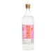 台湾米酒 19.5度 600ml