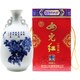 10年景徳鎮女児紅 14度 1000ml [紹興酒]