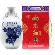 10年景徳鎮女児紅 14度 1000ml [紹興酒]