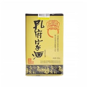 孔府家酒 39度 500ml