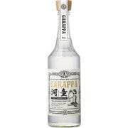 GARAPPA #01 CRAFT GIN 47度 720ml [ジン]