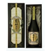 農林二号 25度 1800ml [焼酎]