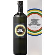 五代GOEN 25度 720ml [焼酎]