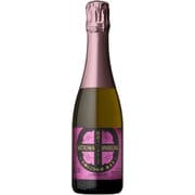 薩摩スパークリング 梅酒 8度 375ml [リキュール]