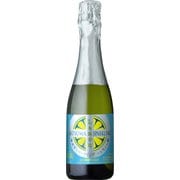 薩摩スパークリング レモン 8度 375ml [リキュール]