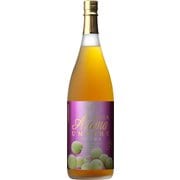 アロマ梅酒 12度 1800ml [梅酒]