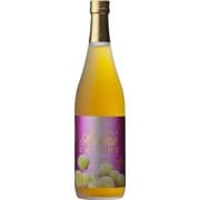 アロマ梅酒 12度 720ml [梅酒]