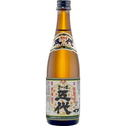 ヨドバシ.com - 山元酒造 飲み比べミニボトル 木箱セット（NM-10） 25