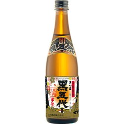 ヨドバシ.com - 山元酒造 飲み比べミニボトル 木箱セット（NM-10） 25