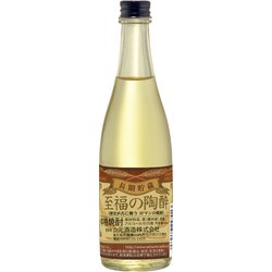 ヨドバシ.com - 山元酒造 飲み比べミニボトル 木箱セット（NM-10） 25