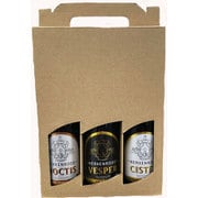 コーネリッセン ヘルケンロード 3種3本セット [ビール]
